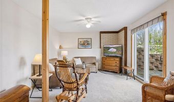 3677 Norris Ave NW, Annandale, MN 55302