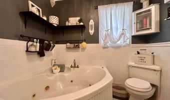 120 W. Kansas Ave, Agra, KS 67621