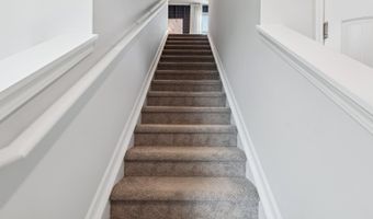 138 BLUEGILL Ln, Antioch, TN 37013
