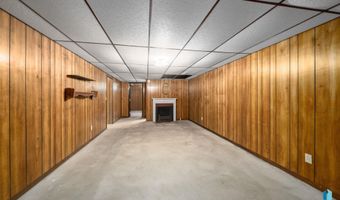 403 Ofstad St, Alcester, SD 57001