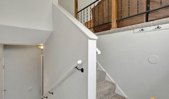 7210 Dawn Dr, Anchorage, AK 99502