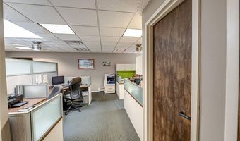 159 Broadway, Amityville, NY 11701