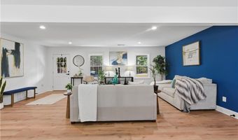 5804 S Gordon Rd, Austell, GA 30168