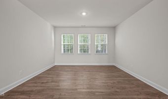 10650 Beard Way, Bailey, NC 27807