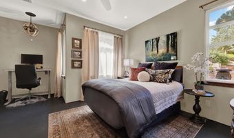 4605 Mayapan, La Mesa, CA 91941