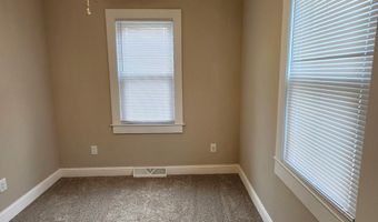 28559 SEAFORD Rd, Laurel, DE 19956