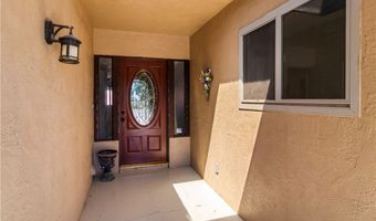 2650 Country Club Dr, Bullhead City, AZ 86442