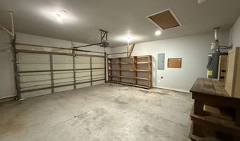104 SUNFLOWER Pl, Alabaster, AL 35007