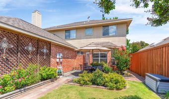 816 Kipling Dr, Allen, TX 75002