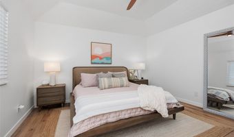 803 Skysail Ave, Carlsbad, CA 92011