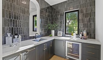 11 Xavier Ct, Alamo, CA 94507