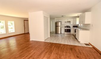 10 Perry Ln, Amherst, ME 04605