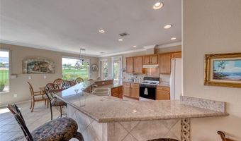 4615 Regalo Bello St, Las Vegas, NV 89135