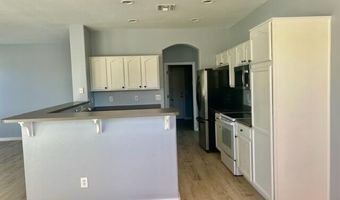 1481 W Hawk Way, Chandler, AZ 85286