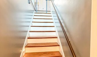 700 Cedarmore Rd, Bagdad, KY 40003