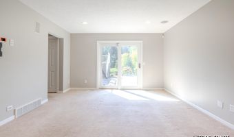 5814 Cannon Hills Dr NE, Ada, MI 49301