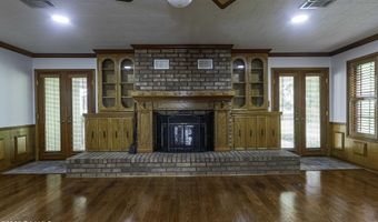 11022 Anthony Rd, Abbeville, LA 70510