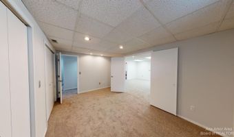 1280 Sunset Rd, Ann Arbor, MI 48103