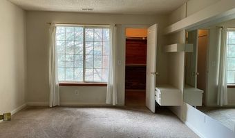 6036 Gunbarrel Ave B, Boulder, CO 80301