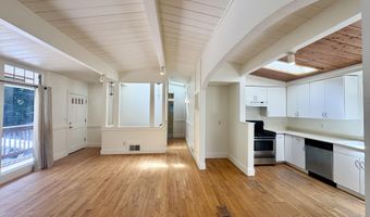789 Patrick Ct, Arcata, CA 95521