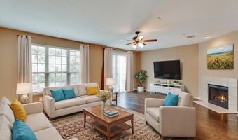 3912 Amberwood Dr, Addison, TX 75001