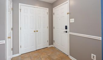 2164 KYLE GREEN Rd, Abingdon, MD 21009