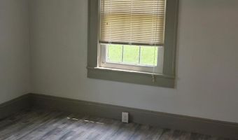 1125 Elm St, Weldon, NC 27890