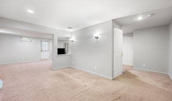 4806 SEVEN Trl, Aberdeen, MD 21001