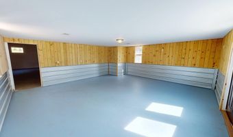 13828 US Highway 29, Andalusia, AL 36421