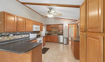 32925 N Ave, Adel, IA 50003