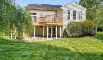 27155 BUCKSKIN Trl, Harbeson, DE 19951