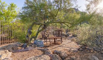 36220 N TOM DARLINGTON Dr, Carefree, AZ 85377