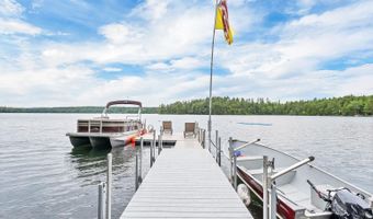 78 Cates Ln, Brookfield, NH 03872