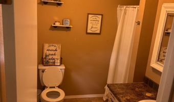 112 SW K St, Antlers, OK 74523