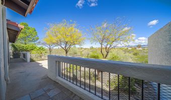 100 N LAZY FOX Rd 14, Wickenburg, AZ 85390