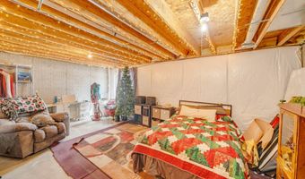 2806 Ithica Ct, Altoona, IA 50009