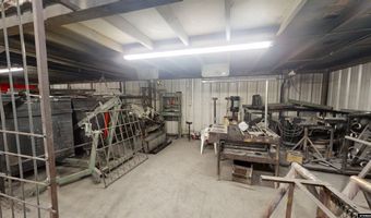 346 N Walsh Dr, Casper, WY 82609