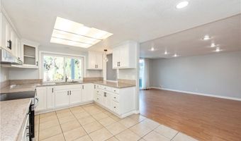 1761 E Warrenton, Anaheim, CA 92805