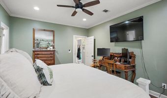 437 Old Town Cir, Brandon, MS 39042