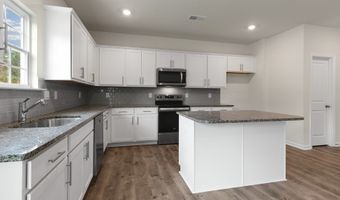 78 Stone Apiary Dr, Angier, NC 27501