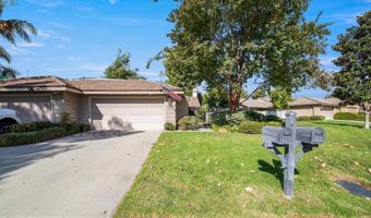 4320 Los Padres Dr, Fallbrook, CA 92028