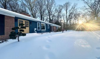 17821 POND Rd, Ashton, MD 20861