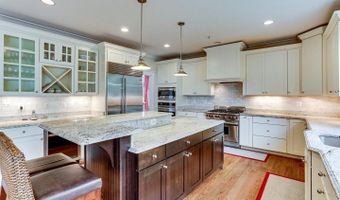 6109 KIRBY Rd, Bethesda, MD 20817