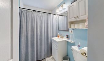 14 Bayard St, Boston, MA 02134
