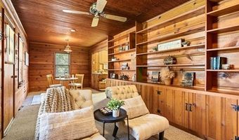 1103 Stanley SW, Ardmore, OK 73401