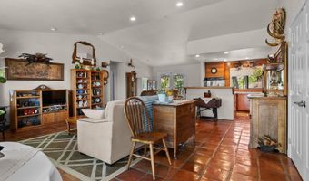 6478 Arroyo Vista Ln, Carson City, NV 89701