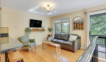 1 Arnold Palmer Ct, Alloway, NJ 07462