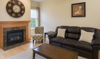 6869 Folkestone Rd 614, Apple Valley, MN 55124