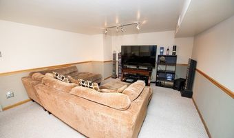 12507 S Tripp Ave, Alsip, IL 60803