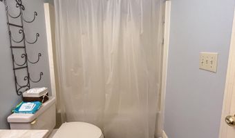 119 Graham Ln, Barbourville, KY 40906